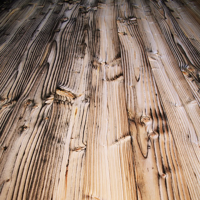 realizzazione pavimenti in legno e arredi su misura